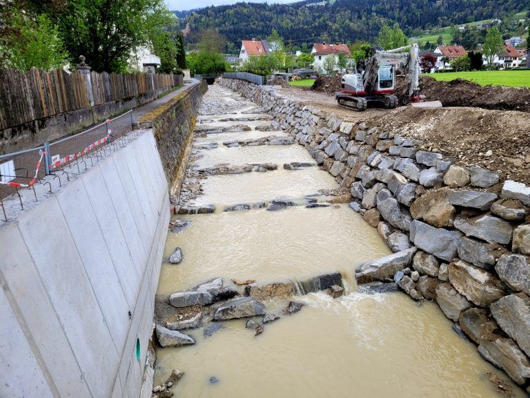 Ruggbach