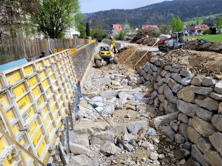 Ruggbach