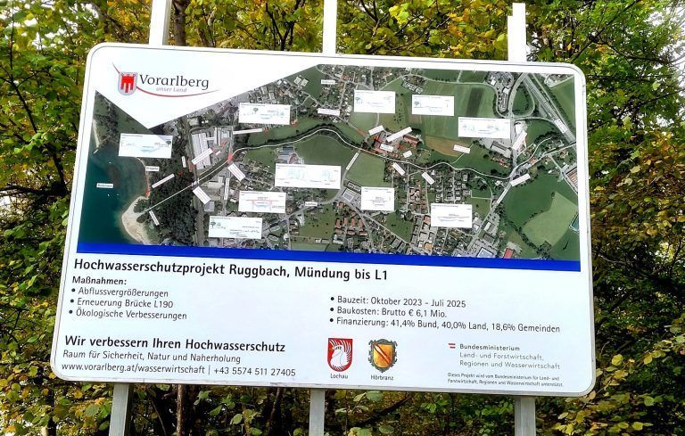 Ruggbach