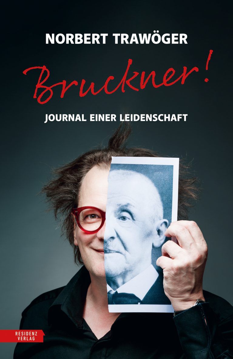 Trawöger-Bruckner-OK.indd