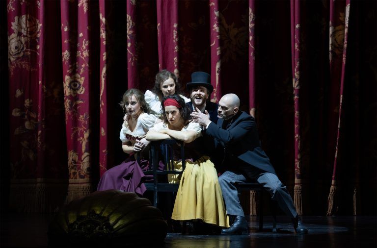 Carmen