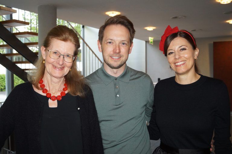 Treffpunkt Konzert Cubus Wolfurt