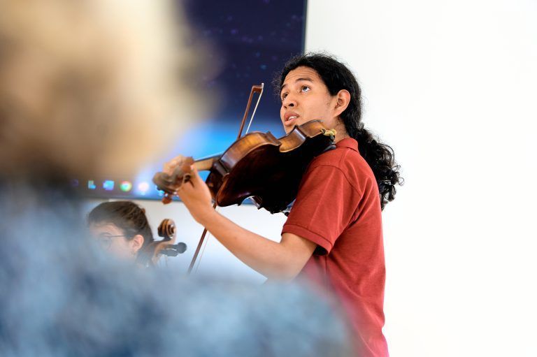 impuls Privatstiftung