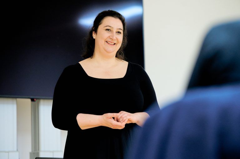 impuls Privatstiftung