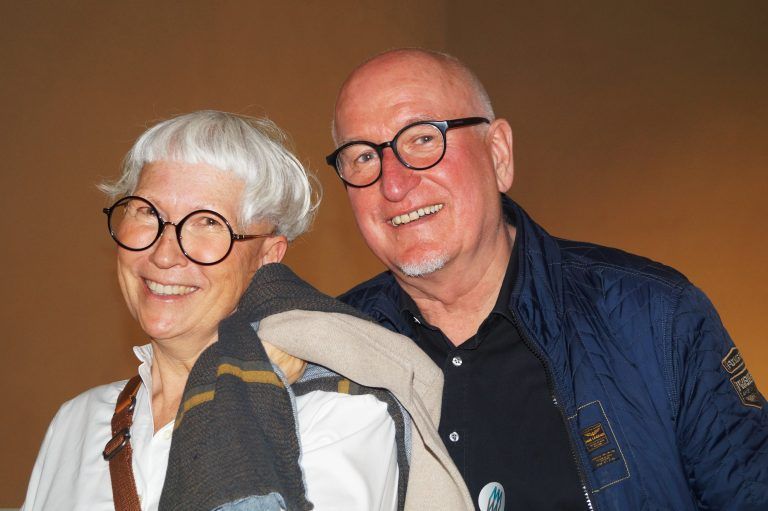 Konzert in der Reihe „Jazz im Museum“