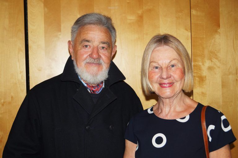 Treffpunkt Konzert Cubus Wolfurt