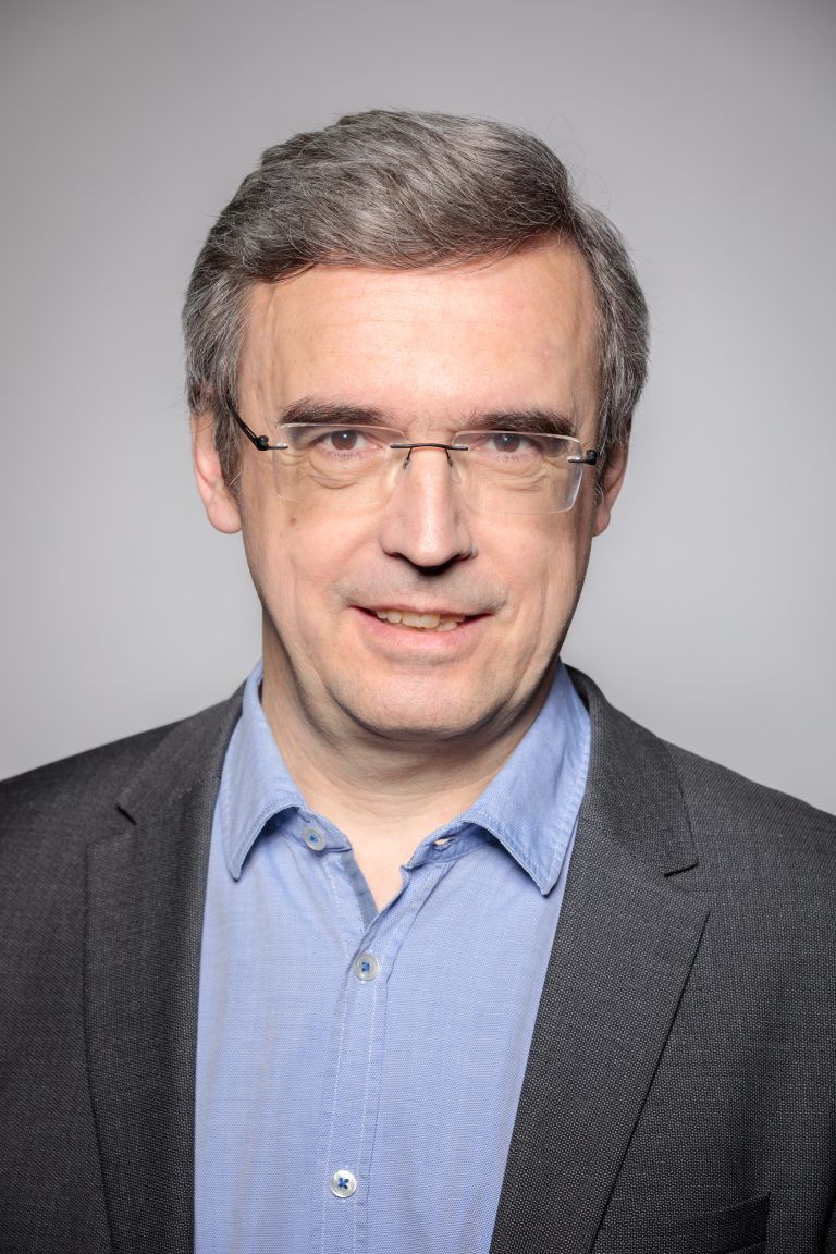 Agenda Austria Wifo Jan Kluge und Franz Sinabell