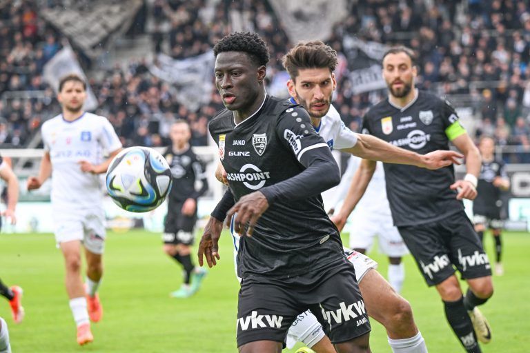 GEPA-20240420-101-120-0127