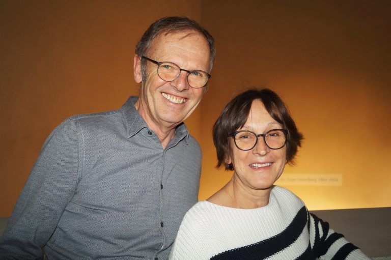 Konzert in der Reihe „Jazz im Museum“