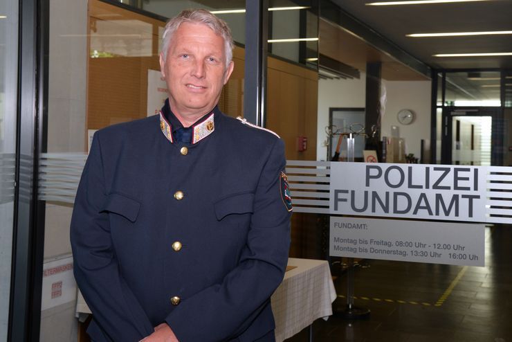 Hans-Peter Schwendinger