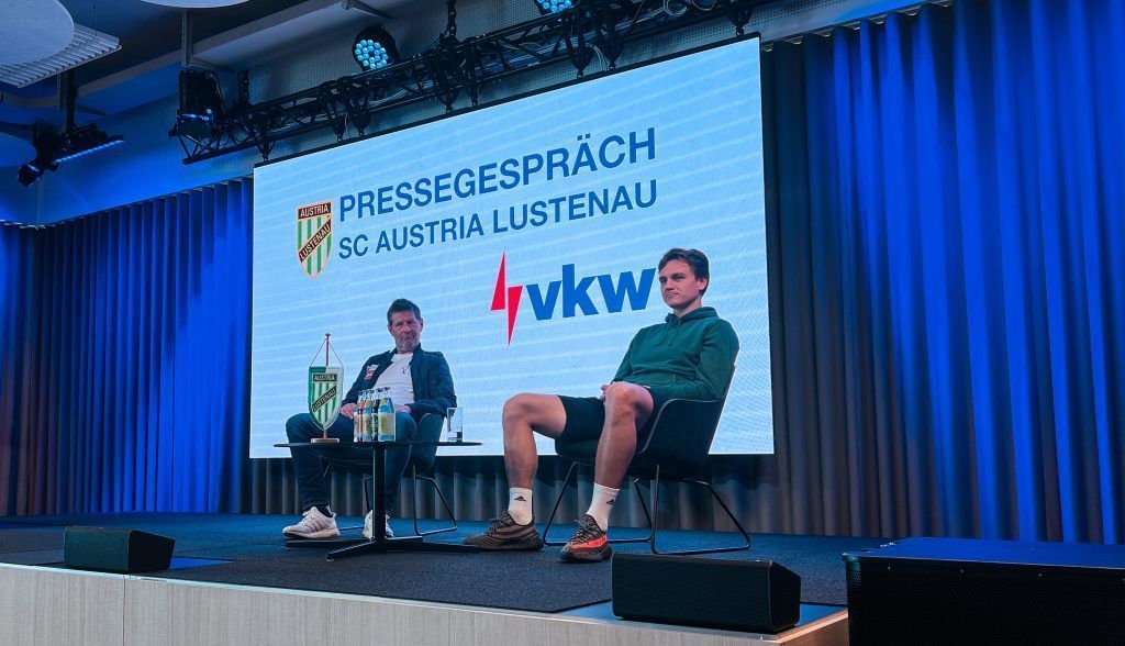 &#8220;Wenn Altach gewinnt, sind sie weg&#8221;