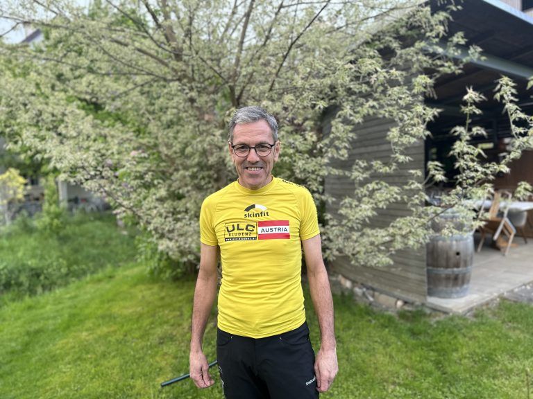 Manfred Konzett