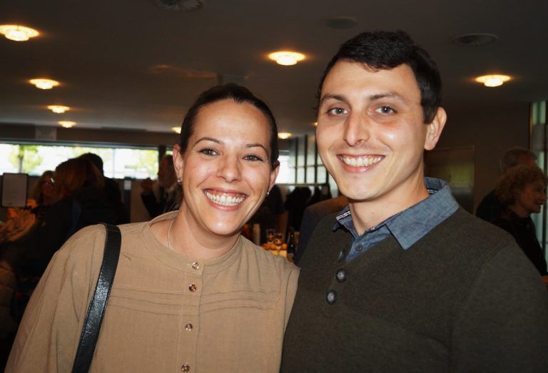 Treffpunkt Konzert Cubus Wolfurt