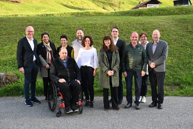JHV KPV Klostertal-Arlberg 2024