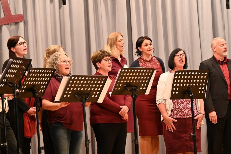 Incontro Konzert 2024