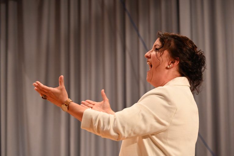 Incontro Konzert 2024