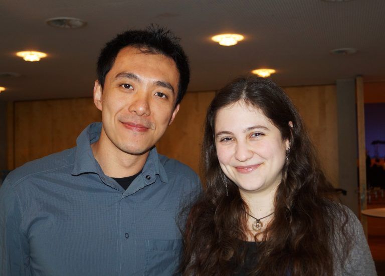 Treffpunkt Konzert Cubus Wolfurt