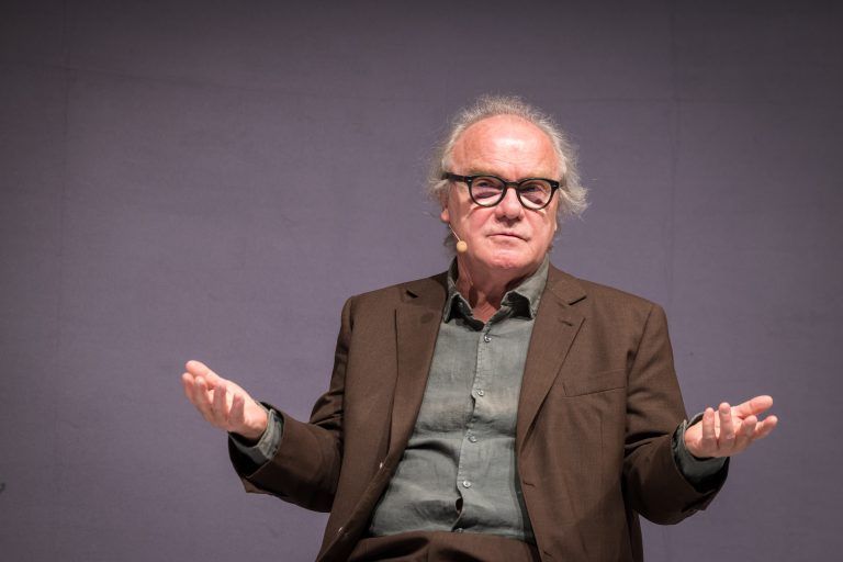 Michael Köhlmeier