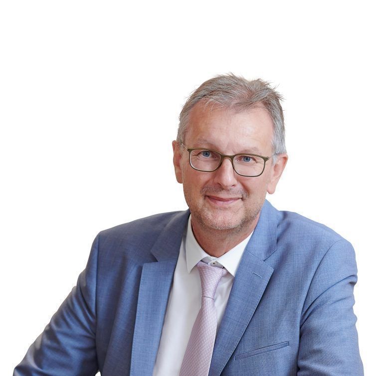 Thomas Saliger
