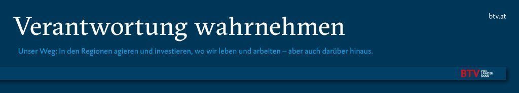Wie unser mentales Wohlbefinden in Krisenzeiten gestärkt werden kann