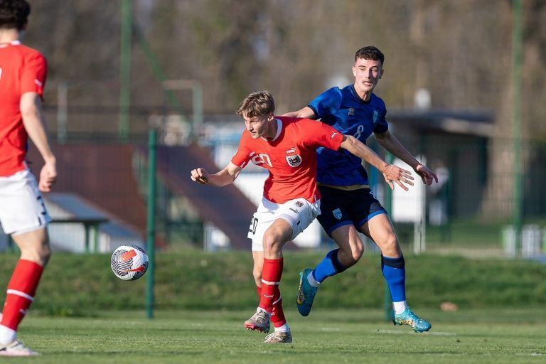 Filip Milojevic, Bayer Leverkusen