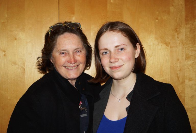 Treffpunkt Konzert Cubus Wolfurt