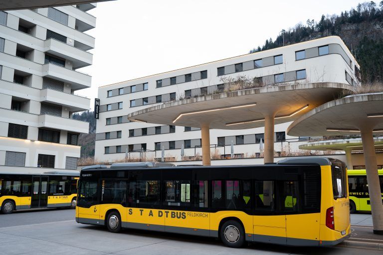 Night Inn Hotel Bahnhofcity