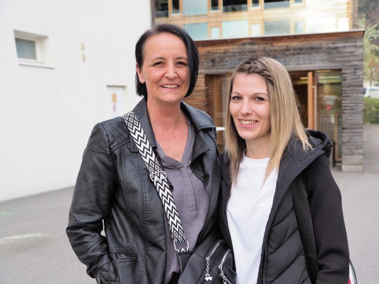 Premiere Theraterverein