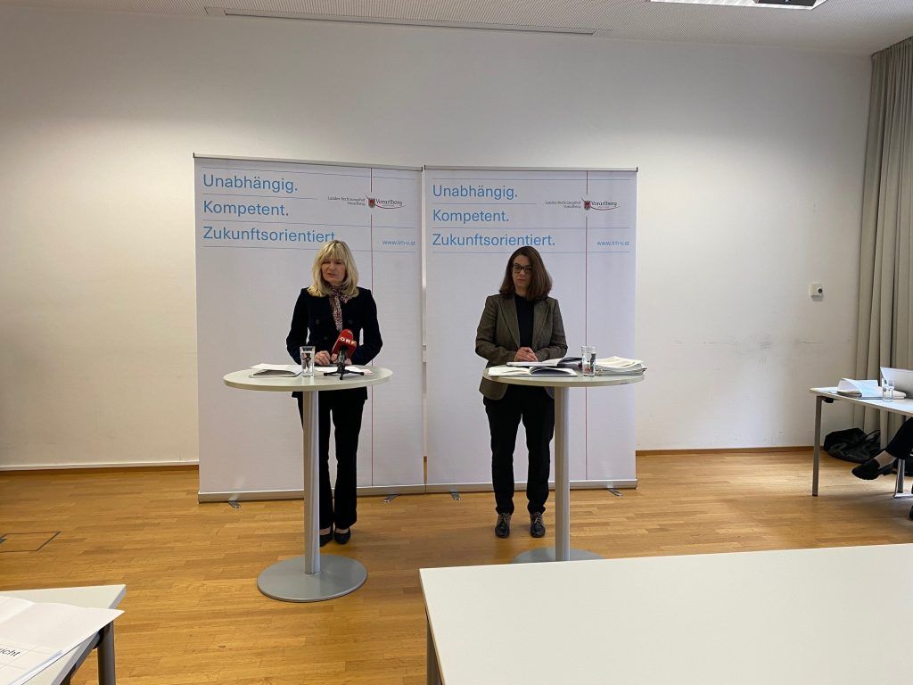 Grundstückskäufe von Gemeinden: Alternativlose Partnerschaft mit Risiken