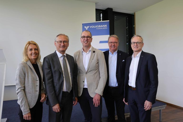 Unternehmerlunch