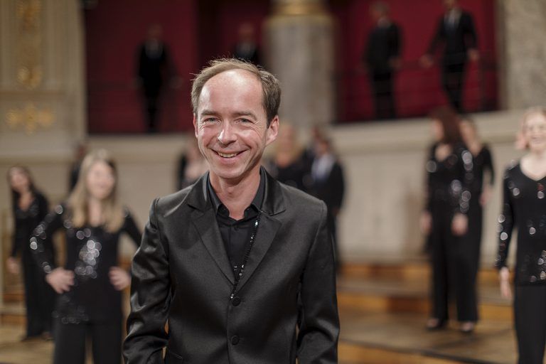 SOV: Heinz Ferlesch