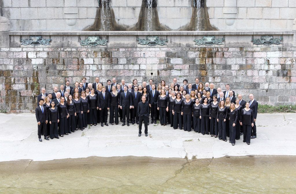 Vom Saulus zum Paulus