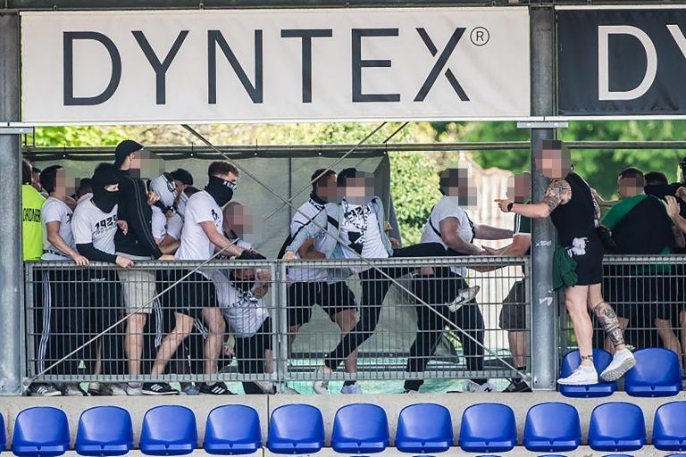 blaulicht derby lustenau altach