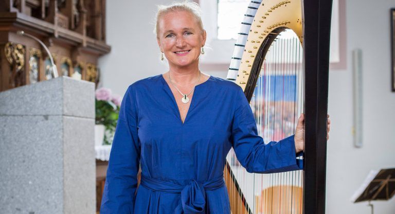 Ulrike Neubacher