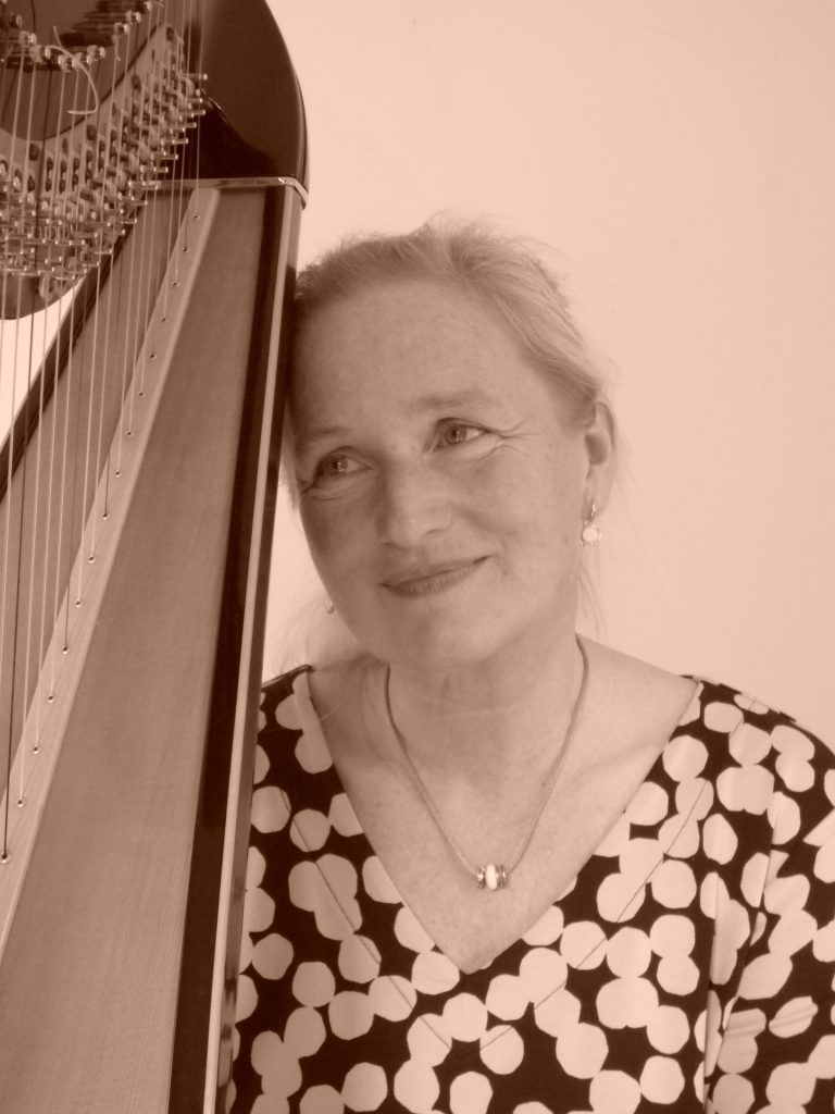 Ulrike Neubacher