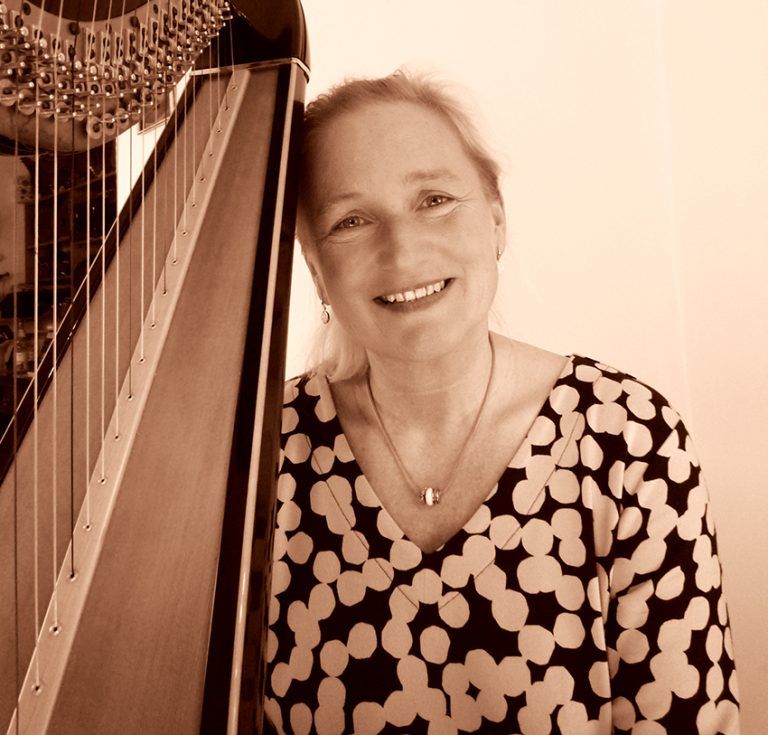 Ulrike Neubacher