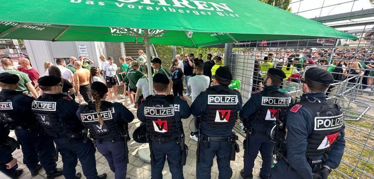 Fußball