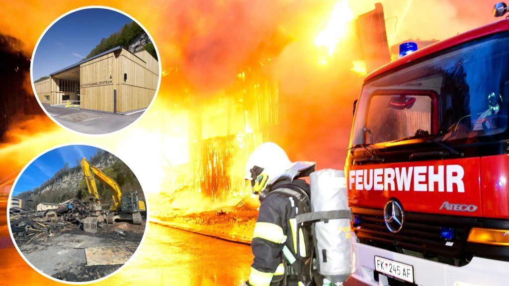 Neue Übergangslösung für Grünmüllabgabe