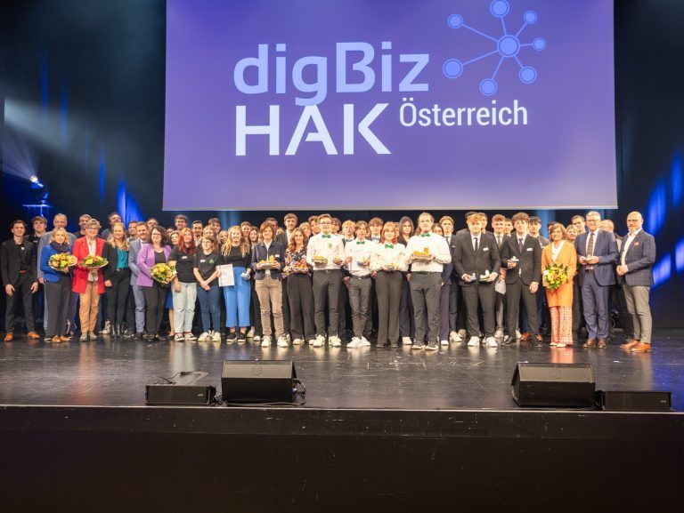 2000 Stunden Arbeit haben sich gelohnt