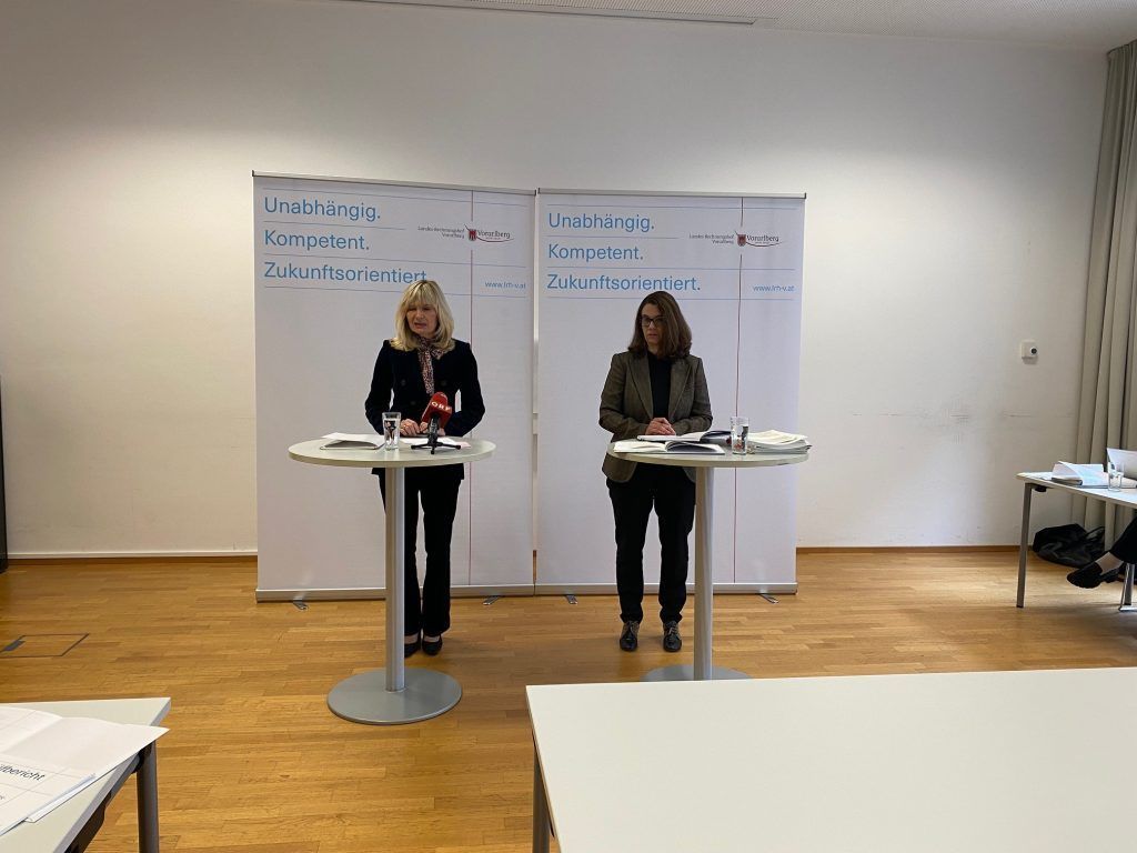 Rechnungshof warnt Gemeinden: "Es ist ein geniales Geschäftsmodell"