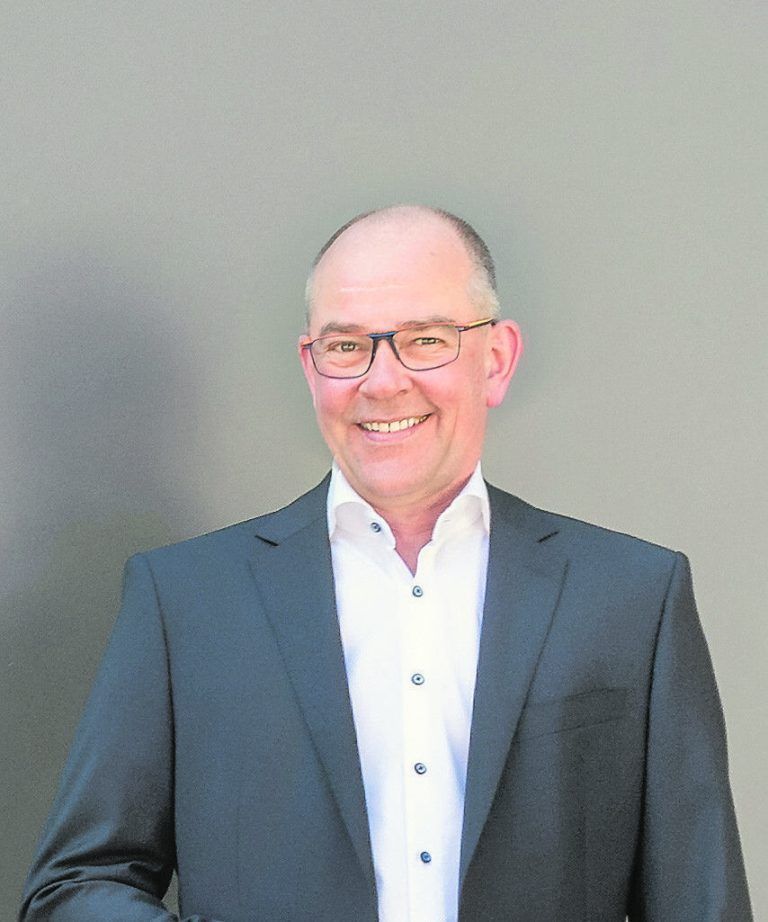 Luxus-Seesuiten am Pfänderhang