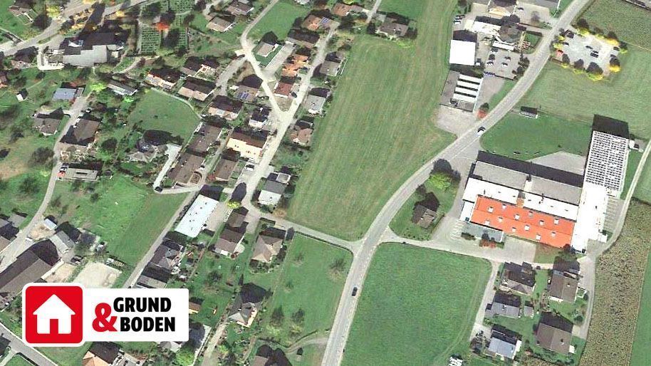 Wo eine Wohnung in Göfis um 340.000 Euro verkauft wurde