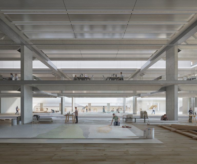 Salzburger Festspiele