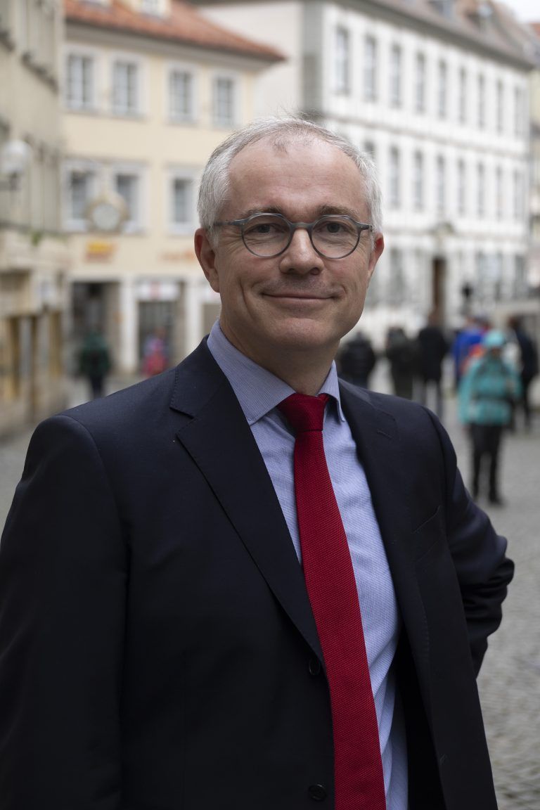 CSC Bodensee Neues Cannabis Gesetz: Was sich mit der Legalisierung ändert David Graf CSU Politiker