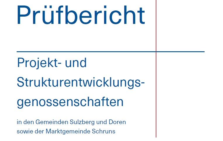 Grundstückskäufe von Gemeinden: Alternativlose Partnerschaft mit Risiken