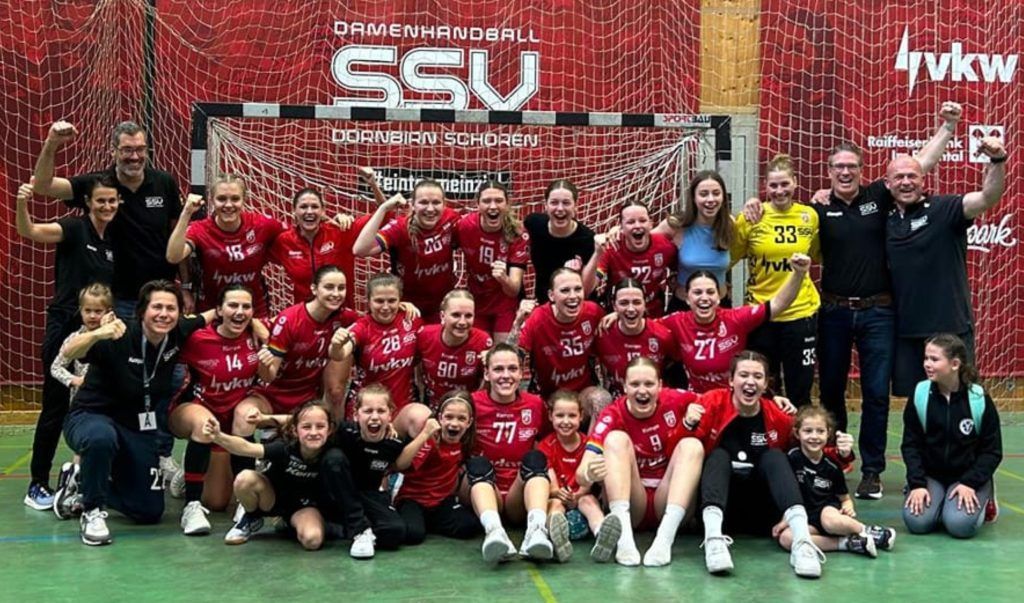 Finales Schaulaufen mit Happy End