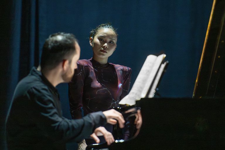 Igor Levit