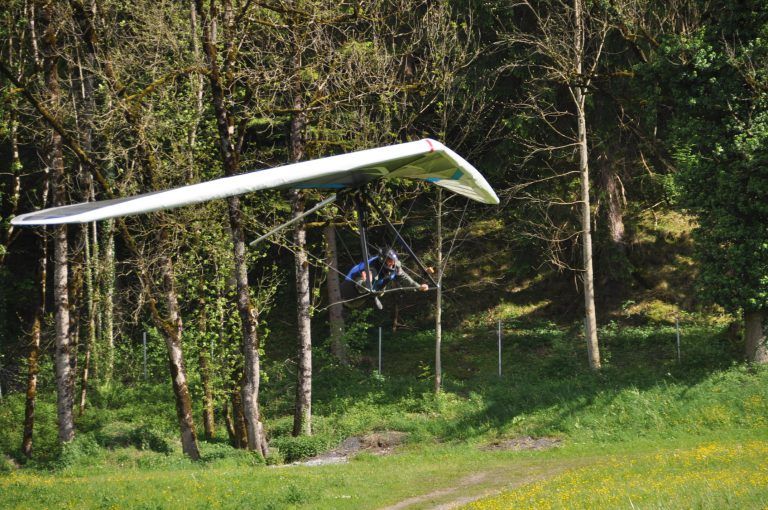 Ludesch Open