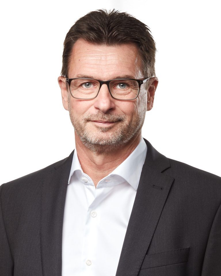 Marius Wöhler (ohne Brille), Marcel Stofer, Uni Konstanz, Gottlieben