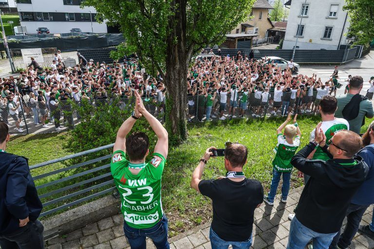 Fu§ball, Derby, SC Austria Lustenau – SCR Altach, ACHTUNG: EXEKUIVE UNBEDINGT VERPIXELN!!!!!!